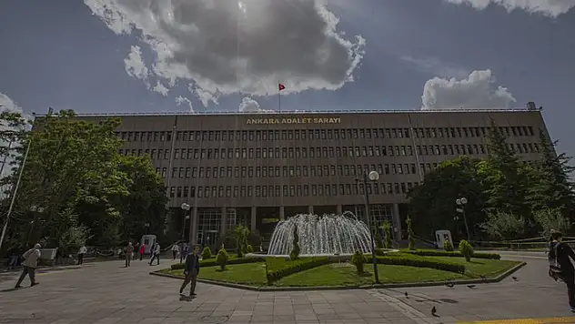  28 Şubat davası cezaları kesinleşti! Çetin Doğan tutuklandı