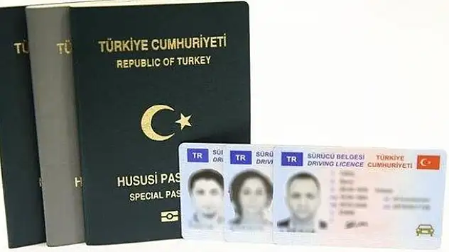 '3'ü Bir Yerde' uygulamasına büyük ilgi.