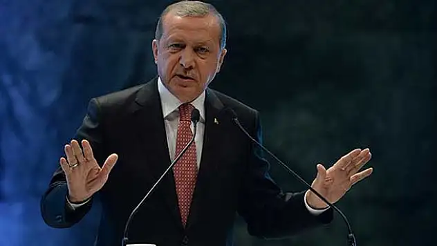 '3 yaşındaki yavrunun hesabını tüm insanlık vermeyecek mi?'
