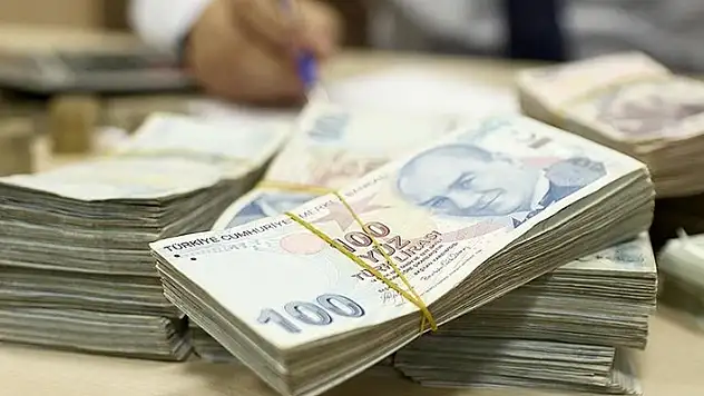  4,2 milyar TL evde bakım yardımı hesaplara yatırıldı