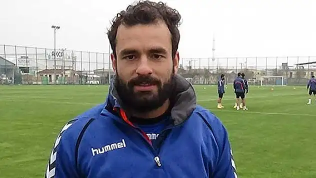'5 maçta alınan 11 puan çok iyi'