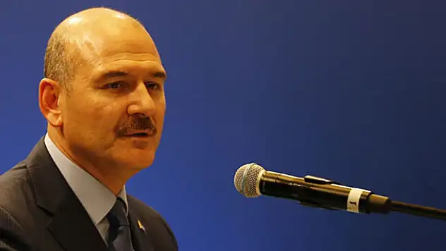 '500 milyonluk AB'den daha fazla göçmen barındırıyoruz'