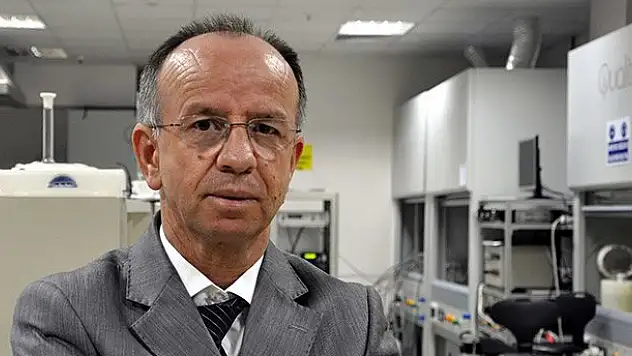 '5G'ye destek