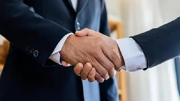  60 Sigortacılık Uzman Yardımcısı alınacak