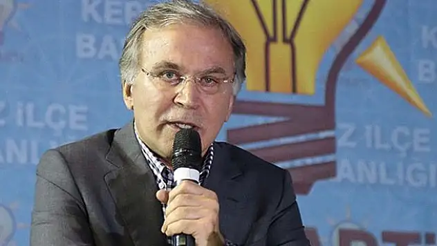 '7 Haziran seçimlerinde gerekli dersi aldık'