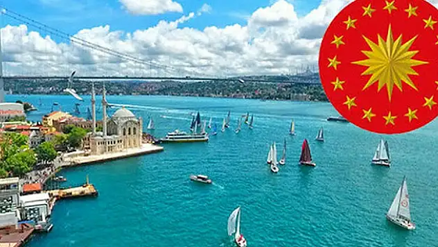 '7 tepenin şehrinden 7 kıtaya'