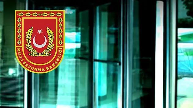 '73 askeri personelin daha TSK ile ilişkisi kesildi'