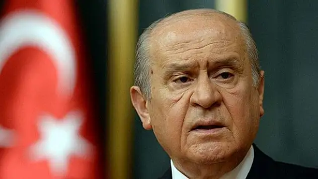 '80 tane geçersiz oy çıkacak'