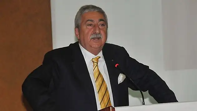 'A++ ürünlerden vergi alınmamalı'