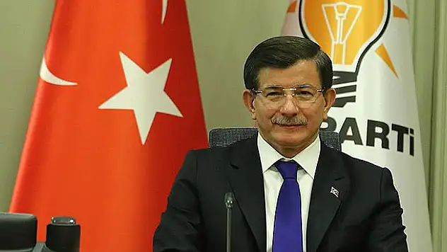 'AB ile işbirliğinin artması tüm bölgeye faydalı olacak'