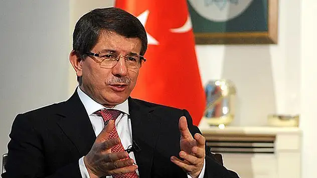 'AB ülkeleri sorumluluklarını üstlenmeli'