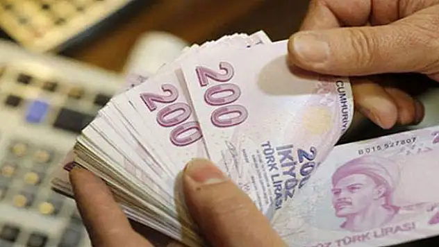 'Açma kapama' bedeli hukuka uygun bulundu