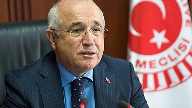 'Adaletsiz, tek yanlı, önyargılı'