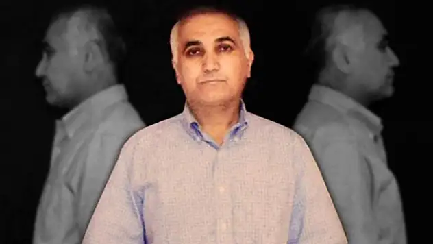 'Adil Öksüz güvenli bir yere aktarıldı yanlış yerde arıyorlar'