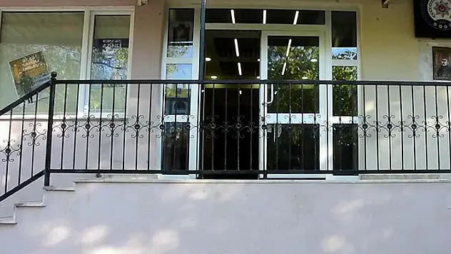 'Adınız FETÖ soruşturmasına karıştı' deyip, 3 milyon lirasını dolandırdılar
