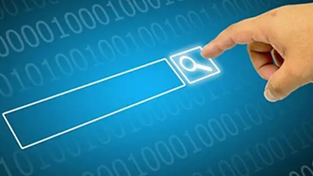 'Adli Google' kullanıma açıldı