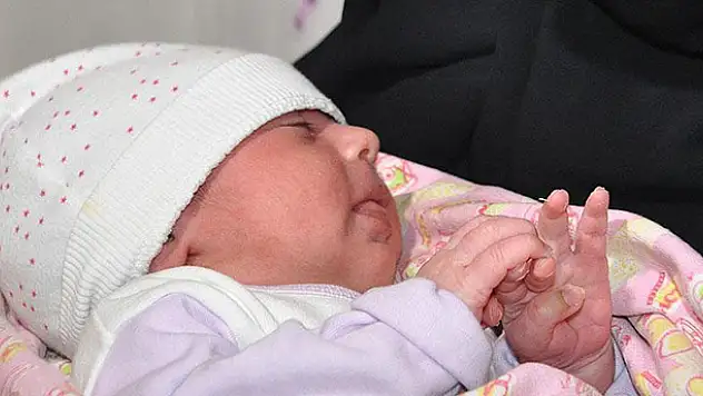 'Ağız sütünün bir damlası bile altın değerinde'