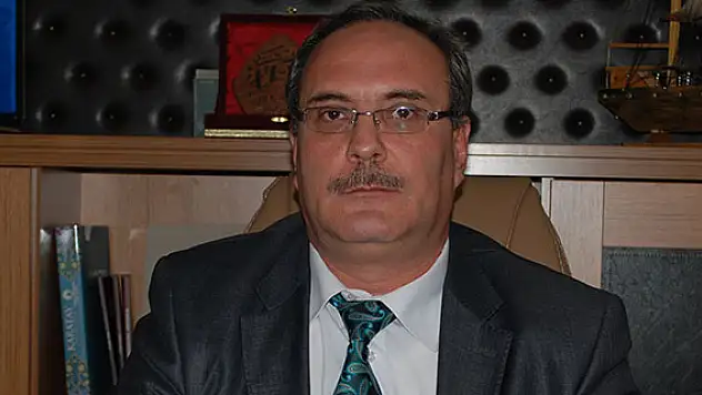 'Aileler örnek olmalı'