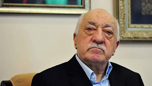 'Ailenize çok para gönderip şımartmayın'