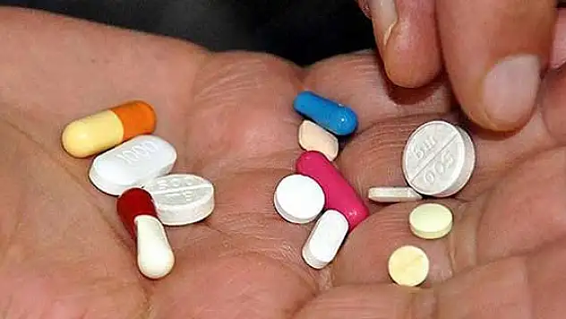 'Akıllı ilaçlar kanserde yaşam süresini artırıyor'