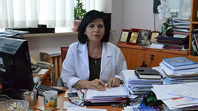 'Akıllı telefon ve tabletler epilepsiyi tetikliyor'