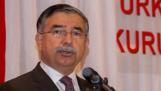 'Albay sayısı ideal orana düşürülecek'