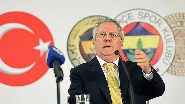 'Aleyhte yazan hiç kimseyi maçlara sokmayacağım'