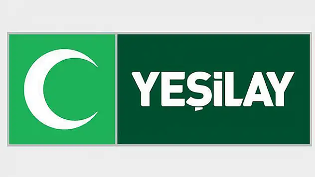 'Alkolden uzak durun, hayattan kopmayın'