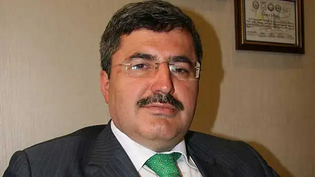 'Altın klozet' tartışması mahkemeye taşındı