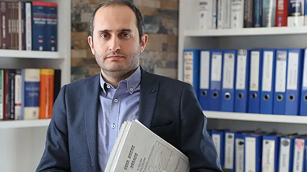 'Altınlarını bozdurup süt bankacılığına yatıran ev hanımları var'