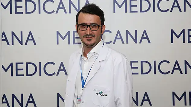'Alzheimer olmadan önlem alın'