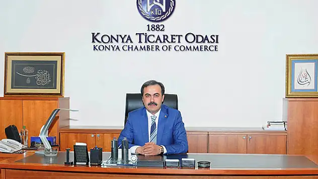  Anadolu ekonomisi faiz indirimi bekliyor 