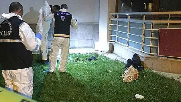 'Ankaralı Namık'ın ölüm nedeni belli oldu