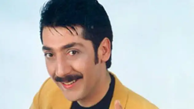 'Ankaralı Turgut'un kızına otomobil çarptı