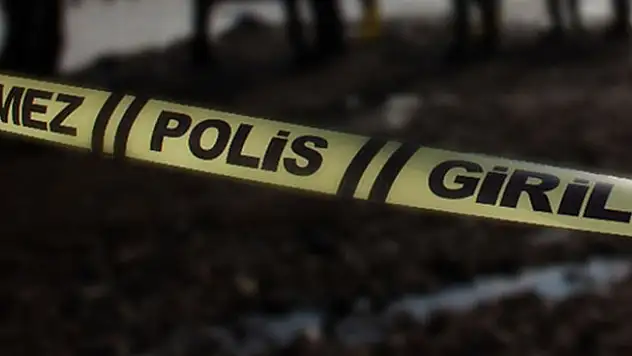 'Annem üç gündür ölmüş, bende üstünde yatıyormuşum' dedi, gözaltına alındı