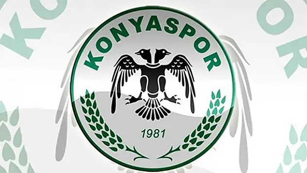 'Antalyaspor maçında yaşananları tasvip etmiyoruz'