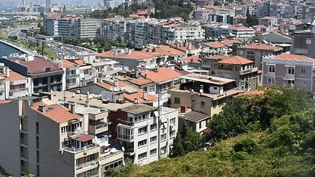 'Ara buluculuk dönemi' başlıyor kiralık gelinlik anlaşmazlıklarında bile zorunlu
