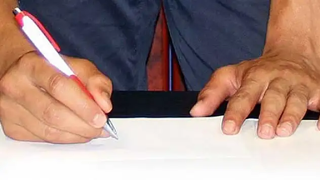 ''Ara transfer'' dönemi hareketli geçti