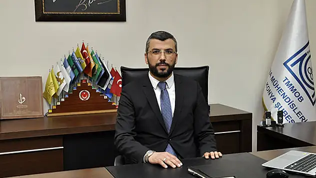 'Aracınızın kışlık bakımını yaptırın'