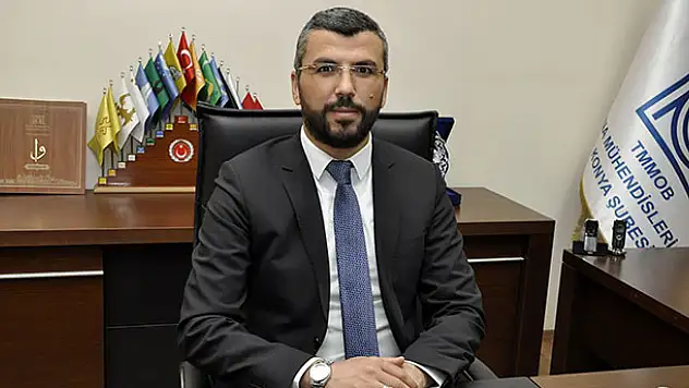 'Araçlarda lastiklerin önemi göz ardı edilemeyecek kadar büyüktür'