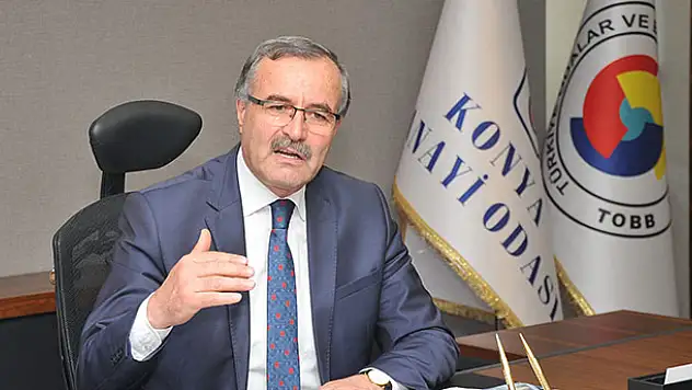 'Artık ekonomiye odaklanmalıyız'