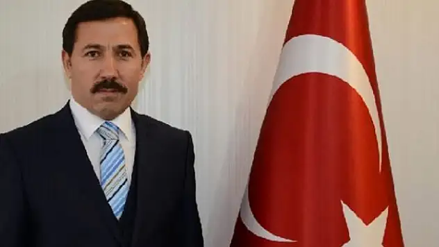 'Artık Karatayımızda yeni bir dönem başlıyor'