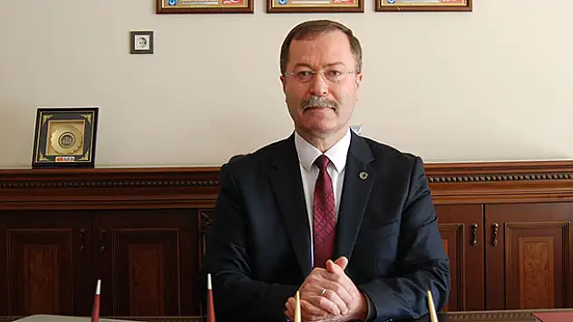 'Artık sözleşmeli kölelik istemiyoruz'
