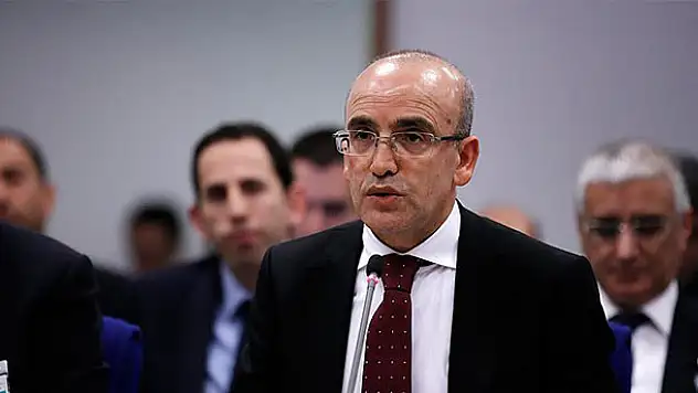 'Artık temel hedef borçların sürdürülebilirliği değildir'