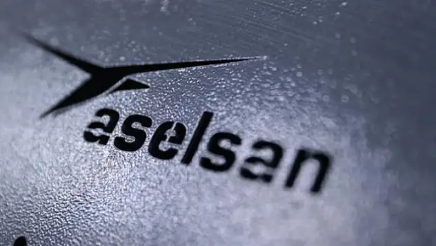 'ASELSAN Konya'nın istihdamı artıyor! Bin 200'ün üzerinde çalışanı olacak
