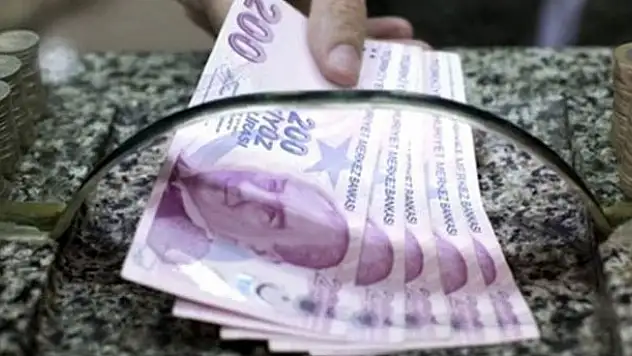 'Asgari ücret 2 bin lira olsun'