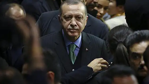 'Asgari ücret 2002'de 184 liraydı, 9 kat arttı'