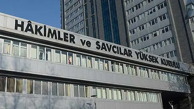 'Askeri casusluk' davasında sanıklar şikayetçi oldu