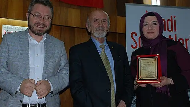 'Aslına uygun değil'