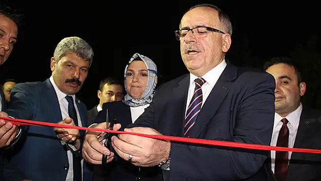 'Atanamayan öğretmen adayı kalmayacak'